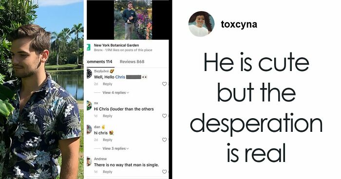 “Her Fate Remains A Mystery”: 94 People Share Creepy And Mysterious Things They Lose Sleep Over