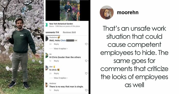 Woman Refuses To Remove Engagement Ring For Friend’s Wedding, Drama Follows