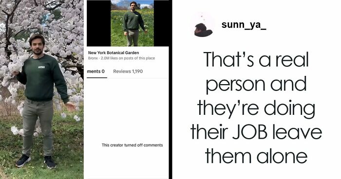 “Her Fate Remains A Mystery”: 94 People Share Creepy And Mysterious Things They Lose Sleep Over