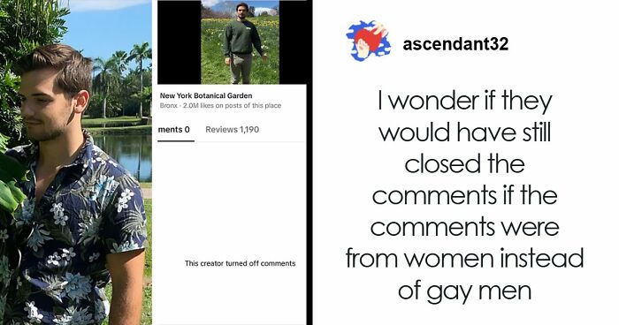 “Do You Recall These ‘80s & ‘90s Villains?”: Score At Least 15/20 In This Quiz To Prove It