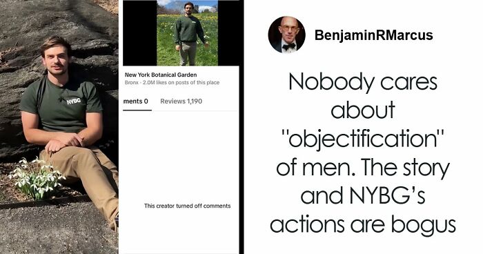 “Her Fate Remains A Mystery”: 94 People Share Creepy And Mysterious Things They Lose Sleep Over