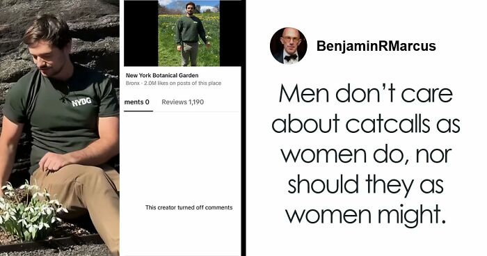 “Her Fate Remains A Mystery”: 94 People Share Creepy And Mysterious Things They Lose Sleep Over