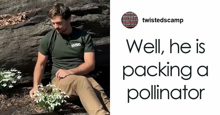 “Her Fate Remains A Mystery”: 94 People Share Creepy And Mysterious Things They Lose Sleep Over