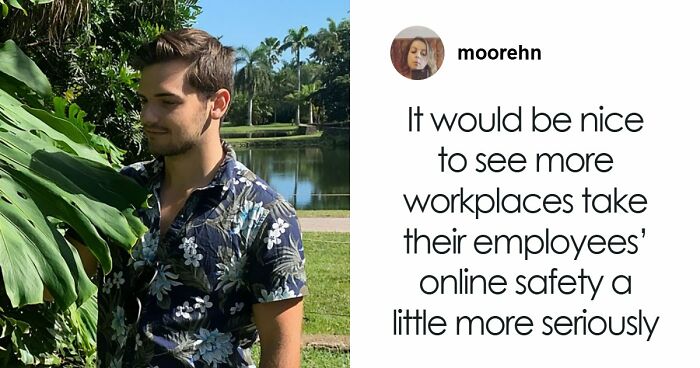 Woman Refuses To Remove Engagement Ring For Friend’s Wedding, Drama Follows