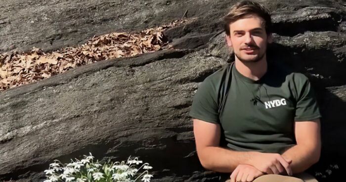 Woman’s Every Meal For Her Mom Is Revenge And Nobody Knows It Except The Two Of Them