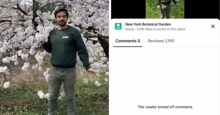 “Her Fate Remains A Mystery”: 94 People Share Creepy And Mysterious Things They Lose Sleep Over