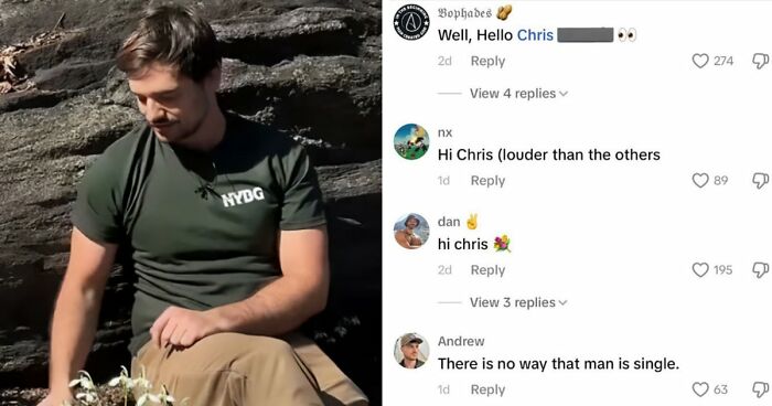 ‘Looksmaxxing’ Influencer Clavicular Breaks Silence After ‘Brutal’ Hospitalization Following Live Incident