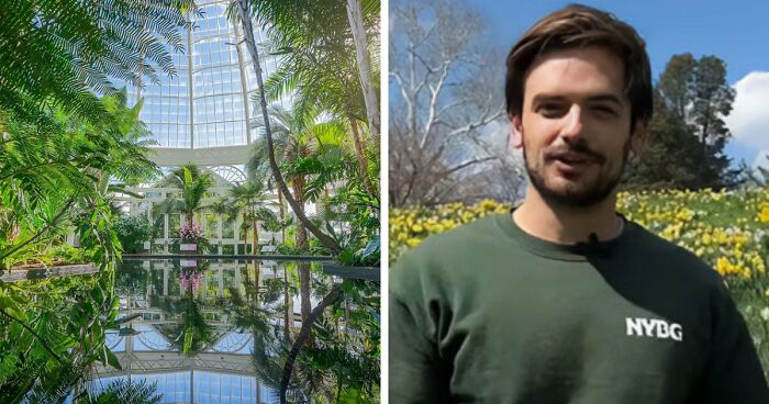 “Her Fate Remains A Mystery”: 94 People Share Creepy And Mysterious Things They Lose Sleep Over