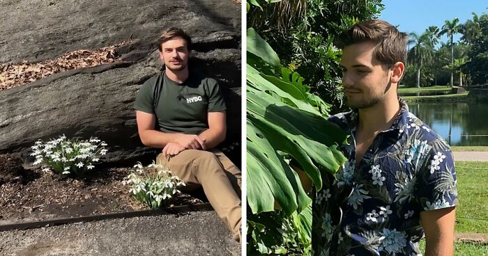 ‘Looksmaxxing’ Influencer Clavicular Breaks Silence After ‘Brutal’ Hospitalization Following Live Incident