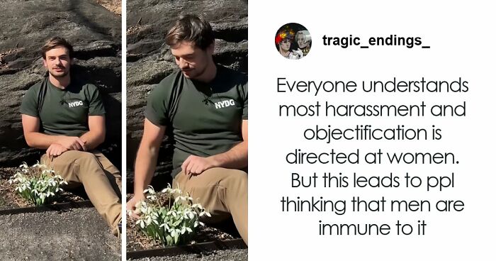 “Her Fate Remains A Mystery”: 94 People Share Creepy And Mysterious Things They Lose Sleep Over