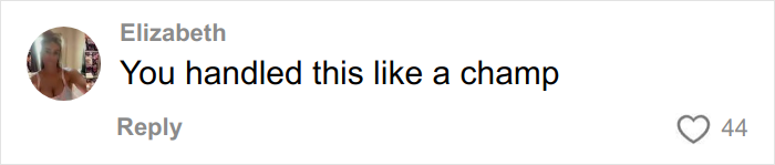 Uber Driver Shares Highly Disgusting And Inappropriate Interaction, Women Shocked They Get Reported