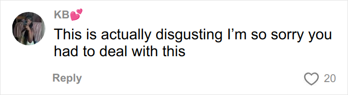 Uber Driver Shares Highly Disgusting And Inappropriate Interaction, Women Shocked They Get Reported