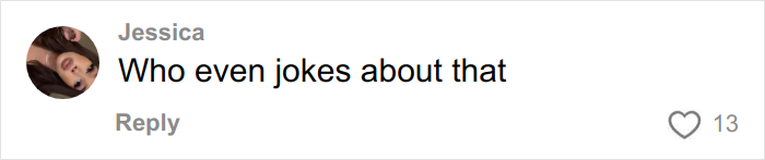 Uber Driver Shares Highly Disgusting And Inappropriate Interaction, Women Shocked They Get Reported