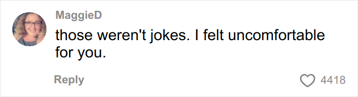 Uber Driver Shares Highly Disgusting And Inappropriate Interaction, Women Shocked They Get Reported