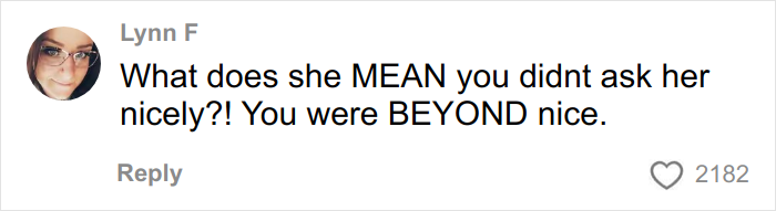 Uber Driver Shares Highly Disgusting And Inappropriate Interaction, Women Shocked They Get Reported