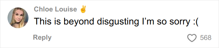 Uber Driver Shares Highly Disgusting And Inappropriate Interaction, Women Shocked They Get Reported