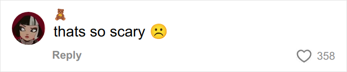 Uber Driver Shares Highly Disgusting And Inappropriate Interaction, Women Shocked They Get Reported