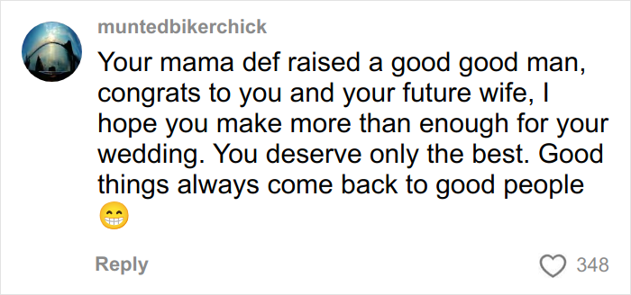 Uber Driver Shares Highly Disgusting And Inappropriate Interaction, Women Shocked They Get Reported