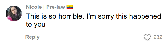 Uber Driver Shares Highly Disgusting And Inappropriate Interaction, Women Shocked They Get Reported