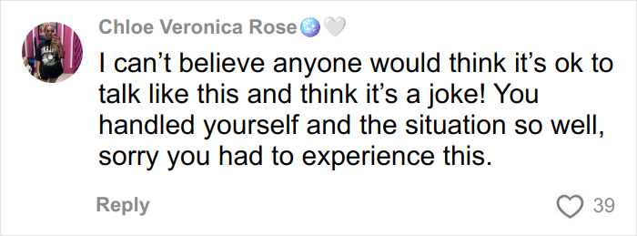 Uber Driver Shares Highly Disgusting And Inappropriate Interaction, Women Shocked They Get Reported