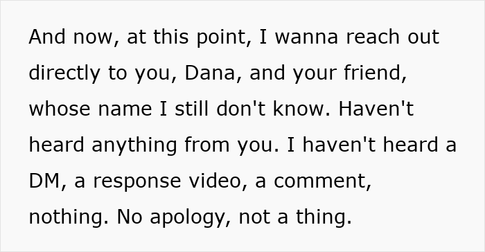 Uber Driver Shares Highly Disgusting And Inappropriate Interaction, Women Shocked They Get Reported