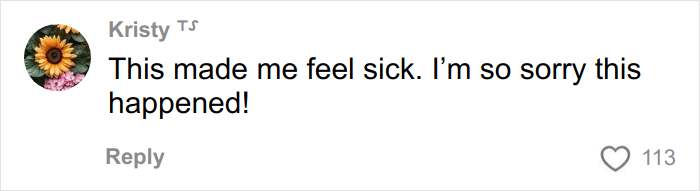 Uber Driver Shares Highly Disgusting And Inappropriate Interaction, Women Shocked They Get Reported