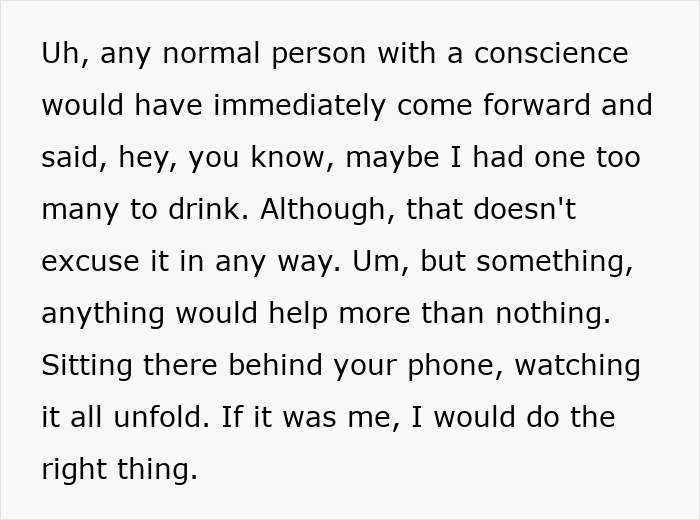 Uber Driver Shares Highly Disgusting And Inappropriate Interaction, Women Shocked They Get Reported