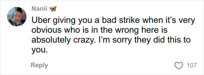 Uber Driver Shares Highly Disgusting And Inappropriate Interaction, Women Shocked They Get Reported