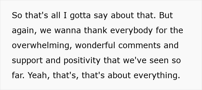 Uber Driver Shares Highly Disgusting And Inappropriate Interaction, Women Shocked They Get Reported