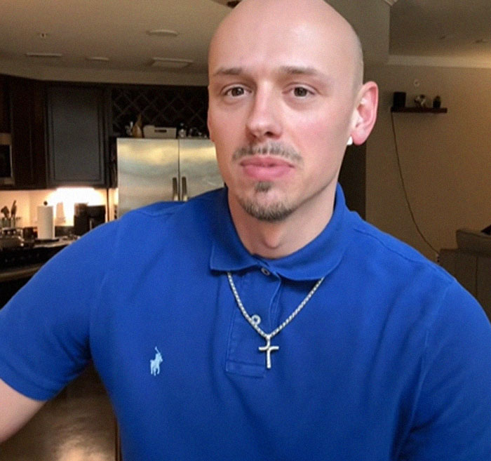 Uber Driver Shares Highly Disgusting And Inappropriate Interaction, Women Shocked They Get Reported