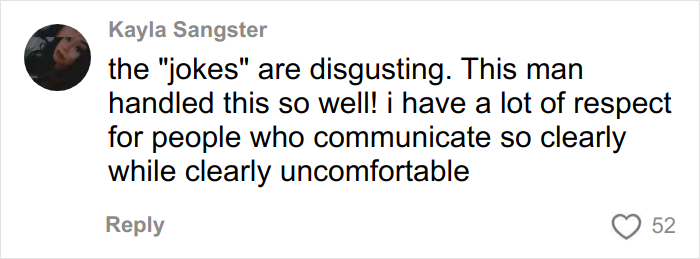 Uber Driver Shares Highly Disgusting And Inappropriate Interaction, Women Shocked They Get Reported