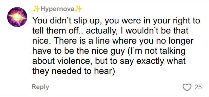 Uber Driver Shares Highly Disgusting And Inappropriate Interaction, Women Shocked They Get Reported