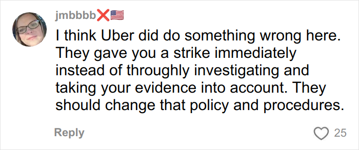 Uber Driver Shares Highly Disgusting And Inappropriate Interaction, Women Shocked They Get Reported