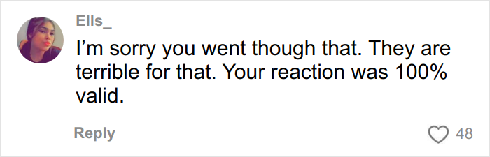 Uber Driver Shares Highly Disgusting And Inappropriate Interaction, Women Shocked They Get Reported