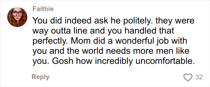 Uber Driver Shares Highly Disgusting And Inappropriate Interaction, Women Shocked They Get Reported