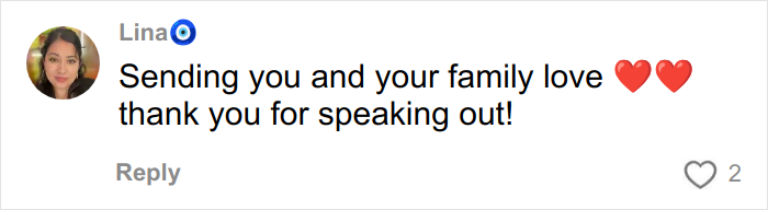 Uber Driver Shares Highly Disgusting And Inappropriate Interaction, Women Shocked They Get Reported