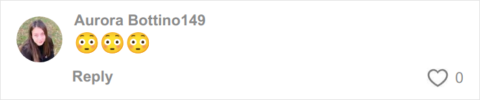 Uber Driver Shares Highly Disgusting And Inappropriate Interaction, Women Shocked They Get Reported