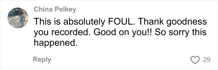 Uber Driver Shares Highly Disgusting And Inappropriate Interaction, Women Shocked They Get Reported