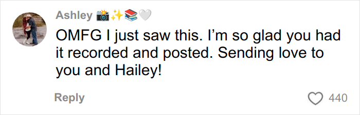 Uber Driver Shares Highly Disgusting And Inappropriate Interaction, Women Shocked They Get Reported