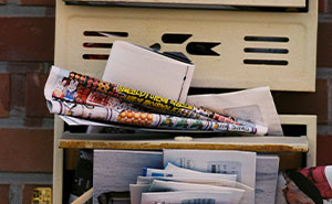 45 People Recall The Most Impressive Yet Harmless Revenge They’ve Ever Seen