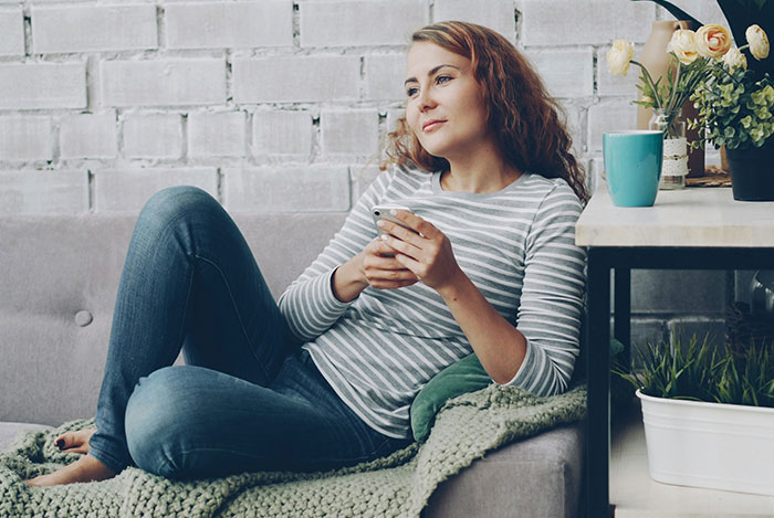 45 People Recall Impressive Yet Harmless Revenges They’ve Seen