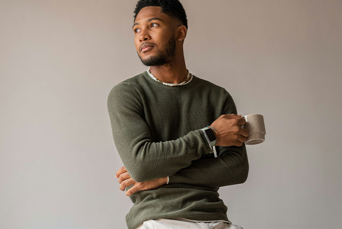 45 People Recall Impressive Yet Harmless Revenges They’ve Seen