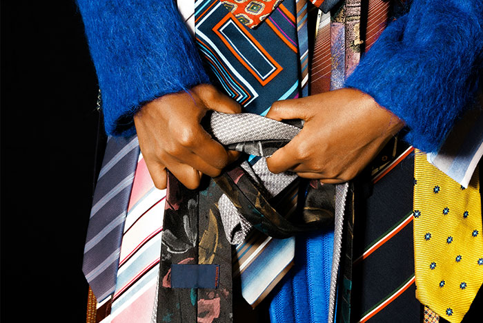 45 People Recall Impressive Yet Harmless Revenges They’ve Seen