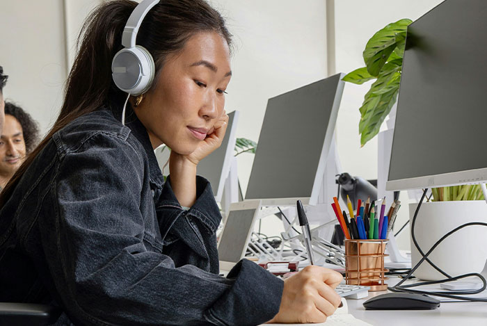 45 People Recall Impressive Yet Harmless Revenges They’ve Seen