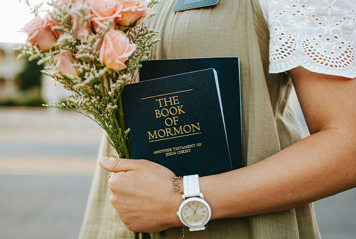 45 People Recall Impressive Yet Harmless Revenges They’ve Seen