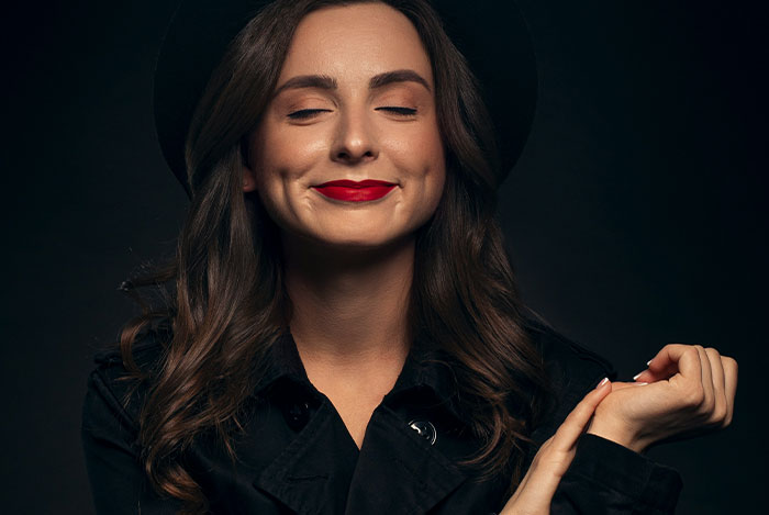 45 People Recall Impressive Yet Harmless Revenges They’ve Seen