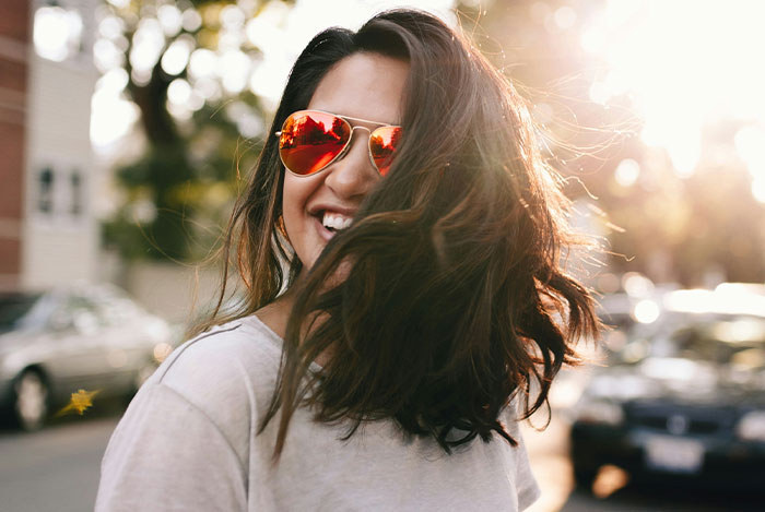 45 People Recall Impressive Yet Harmless Revenges They’ve Seen