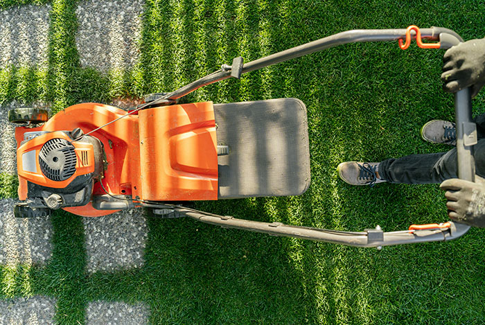 45 People Recall Impressive Yet Harmless Revenges They’ve Seen