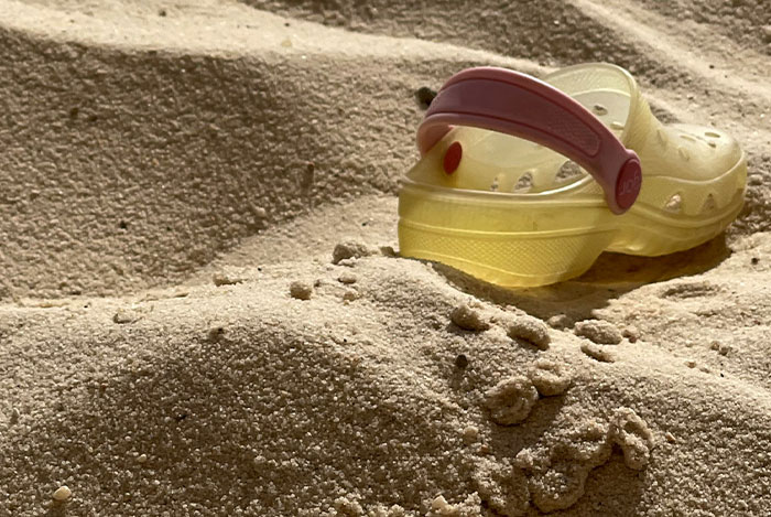 45 People Recall Impressive Yet Harmless Revenges They’ve Seen