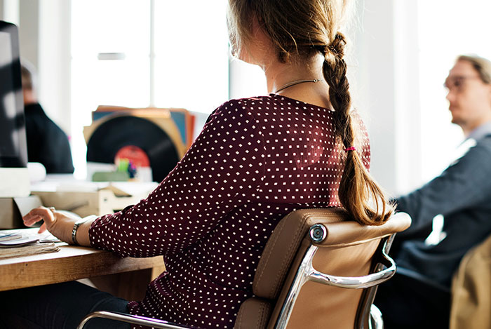 45 People Recall Impressive Yet Harmless Revenges They’ve Seen